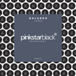 Screenshot 2025-01-17 at 20-32-29 Galardo - Juno PinkStar Black Music & Downloads on Beatport.png