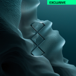 Screenshot 2025-01-17 at 20-36-08 Jem Cooke KREAM - Blue Symphony (Extended Mix) Liquid Lab Mu...png