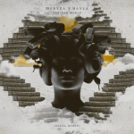 Screenshot 2025-01-17 at 20-38-28 Hugel HAYLA Meduza - Another World (HUGEL Extended Remix) Un...png