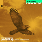 Screenshot 2025-01-17 at 20-43-03 Isidoros Kosheen Marten Lou - Hide U Armada Music Music & Do...png
