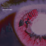 Screenshot 2025-01-17 at 20-44-33 Rivo Korolova - Last Night (Korolova Extended Remix) Disorde...png