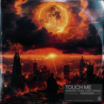 Screenshot 2025-01-17 at 20-46-06 Carlo Whale Th en Massano - Touch Me (Extended Mix) Tomorrow...png