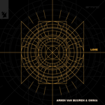 Screenshot 2025-01-17 at 20-47-32 Armin van Buuren Omnia - Love Armind (Armada) Music & Downlo...png