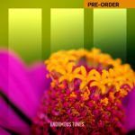 Screenshot 2025-01-17 at 21-01-06 Passenger 10 - Jugaad Enormous Tunes Music & Downloads on Be...png