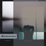 Screenshot 2025-01-17 at 21-07-59 LÜRUM - Calm Down Eccentricity Music & Downloads on Beatport.png
