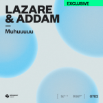 Screenshot 2025-01-17 at 21-13-37 LAZARE Addam - Muhuuuuu (Extended Mix) SPINNIN' DEEP Music &...png