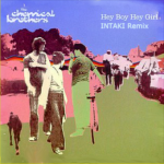 Screenshot 2025-01-17 at 21-19-42 Stream The Chemical Brothers - Hey Boy Hey Girl (INTAKI Remi...png