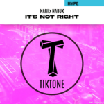 Screenshot 2025-01-17 at 21-30-02 Nari Nabuk - Its Not Right TIKTONE Music & Downloads on Beat...png