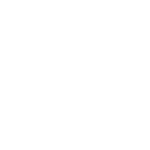 Black Minimalist Business Company Logo (1).png