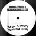 Screenshot 2025-01-20 at 22-58-58 Stream Tiësto David Puentez - M83 (Tiësto Birthday Treatment...png
