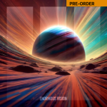 Screenshot 2025-01-20 at 23-02-39 Croatia Squad - Into the Night Enormous Vision Music & Downl...png