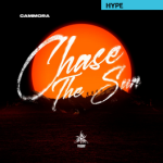 Screenshot 2025-01-20 at 23-14-05 Cammora - Chase The Sun Pandora Inc. Music & Downloads on Be...png