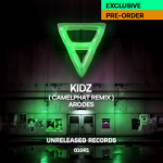 Screenshot 2025-01-20 at 23-22-05 Arodes - Kidz - CamelPhat Remix Unreleased Records Music & D...png