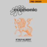 Screenshot 2025-01-22 at 20-39-15 Kyau & Albert - Chimera (Rospy Remix) Euphonic Music & Downl...png