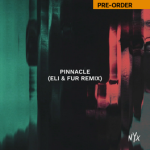 Screenshot 2025-01-22 at 20-46-46 Eli Moon HotLap - Pinnacle (Eli & Fur Remix) NYX Music Music...png