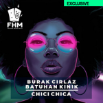 Screenshot 2025-01-22 at 20-51-25 Burak Cirlaz Batuhan Kınık - Chici Chica Fashion House Mafia...png