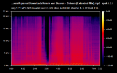 Armin van Buuren - Shivers (Extended Mix).mp3.png