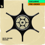Screenshot 2025-01-23 at 20-50-50 TyDi Tania Zygar - Vanilla 2025 Armada Captivating Music & D...png