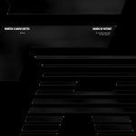 MORTEN202620David20Guetta20-20Night20In20Detroit2028Extended20Mix29.jpg