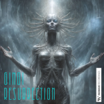 Screenshot 2025-01-23 at 21-32-11 Gindi - Resurrection Redwave Recordings Music & Downloads on...png
