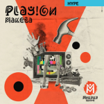 Screenshot 2025-01-23 at 21-52-05 Play!On - Makeba (Extended Mix) Mukoko Groove Music & Downlo...png
