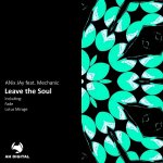 ANix JAy - Leave the Soul.jpg
