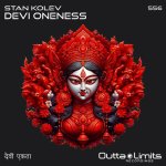Stan Kolev - Devi Oneness.jpg