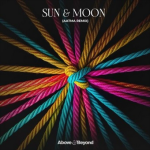 Screenshot 2025-01-27 at 21-58-30 Stream Sun & Moon Remix (AATMA Remix) by Aatma Listen online...png