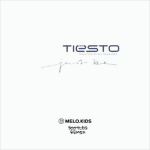 Screenshot 2025-01-27 at 22-17-45 Stream Tiesto - Just Be (Melo.Kids Bootleg Remix) by MELO.KI...png