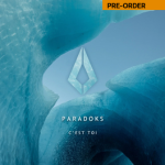 Screenshot 2025-01-27 at 22-23-04 Paradoks - C'est Toi Purified Records Music & Downloads on B...png