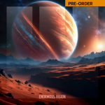 Screenshot 2025-01-27 at 22-32-21 Drilla - Black Sand Enormous Vision Music & Downloads on Bea...png