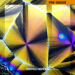 Screenshot 2025-01-27 at 22-35-14 Oxbin Ycy - Time Enormous Moments Music & Downloads on Beatp...png