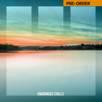 Screenshot 2025-01-27 at 22-40-13 Calippo - Open Your Eyes Enormous Chills Music & Downloads o...png