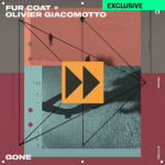 Screenshot 2025-01-27 at 22-42-29 Olivier Giacomotto Fur Coat - Gone Truesoul Music & Download...png
