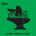 Screenshot 2025-01-27 at 23-07-46 Stream The Chemical Brothers - Galvanize (Zorden x Lukade x ...png