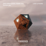 Screenshot 2025-01-30 at 23-38-19 Vesim Ipek Enes Beskardes Rareborn - Lost & Found (Extended ...png