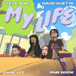 Screenshot 2025-01-30 at 23-44-07 Скачать Steve Aoki & David Guetta feat. Swae Lee & PnB Rock-...png