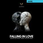 Screenshot 2025-01-31 at 00-06-50 BLACK BOX Baris Bayrak Sesli - Falling in Love Lelantus Reco...png