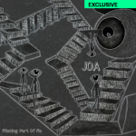 Screenshot 2025-01-31 at 00-21-19 JOA (US) - Missing Part of Me Coldharbour Recordings Music &...png