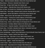 Tracklist.png