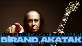ÖYLE BİR GEÇER ZAMAN Ki.png