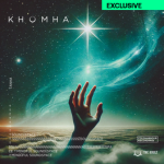 Screenshot 2025-02-03 at 22-51-00 KhoMha - Tanha Coldharbour Recordings Music & Downloads on B...png
