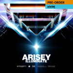 Screenshot 2025-02-04 at 22-53-46 Andrew Rayel ARISEY - Illuminate Find Your Harmony Music & D...png