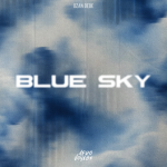 Screenshot 2025-02-04 at 22-58-29 Ozan Dede - Blue Sky Afro Voyage Music & Downloads on Beatport.png