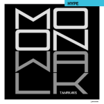 Screenshot 2025-02-04 at 23-02-31 T.Markakis - Moonwalk I Records Music & Downloads on Beatport.png
