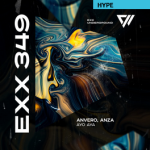 Screenshot 2025-02-04 at 23-11-02 Anza Anvero - Ayo Aya Exx Underground Music & Downloads on B...png