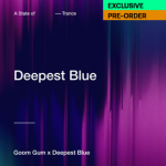 Screenshot 2025-02-06 at 22-00-24 Deepest Blue Goom Gum - Deepest Blue A State of Trance Music...png