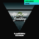 Screenshot 2025-02-06 at 22-28-43 Harmonee - Breathing Gameroom Records Music & Downloads on B...png