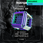 Screenshot 2025-02-08 at 15-28-02 Jares - Phases Rezongar Music Music & Downloads on Beatport.png
