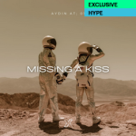 Screenshot 2025-02-09 at 00-58-18 AydinAT 01 - Missing a Kiss Mix Studio Recordings Music & Do...png